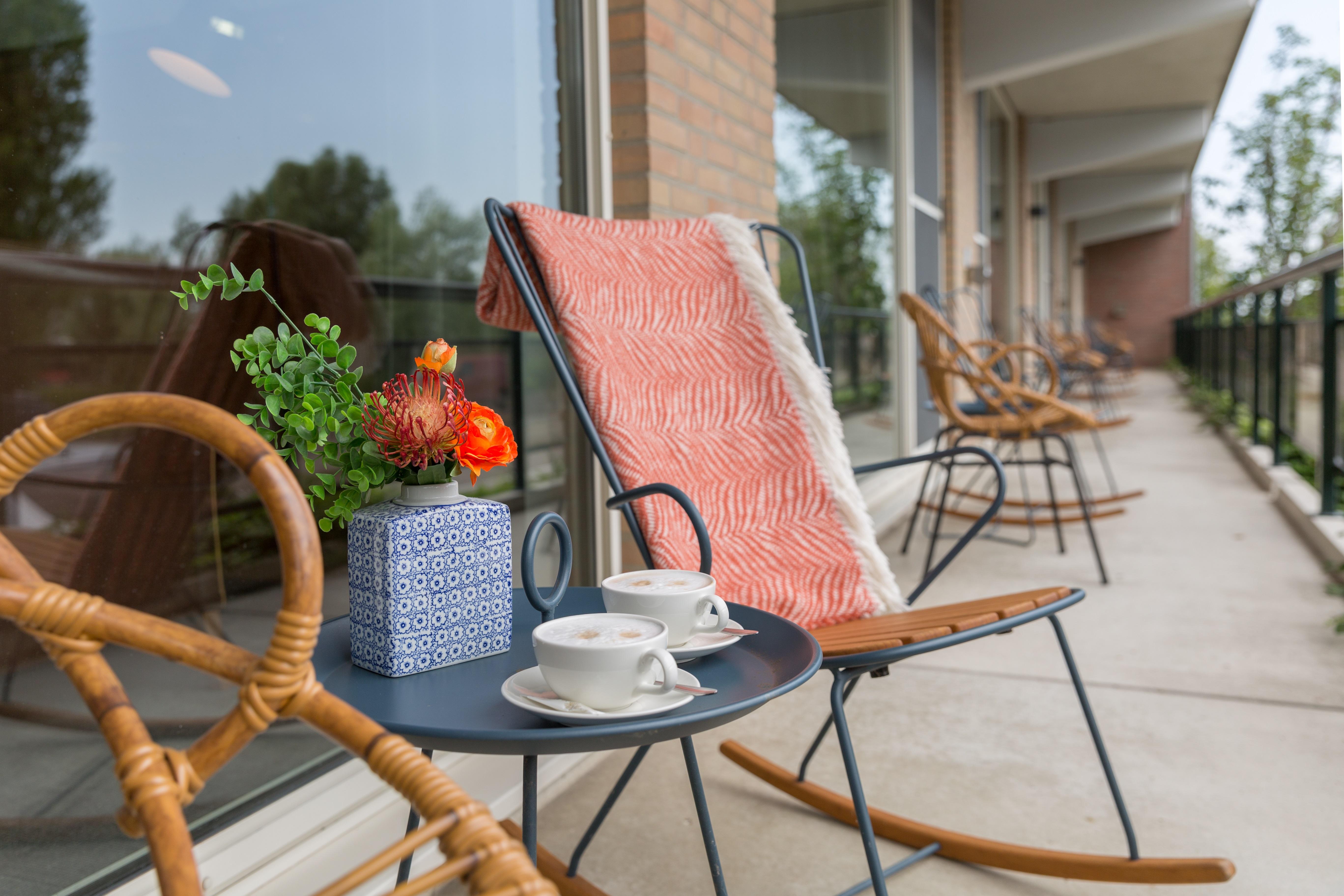 Van Der Valk Hotel Volendam Exterior photo